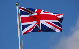 UK Political Parties