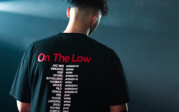 OTL&friends TIERLIST 2023