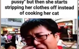 Shattered Psycho Online