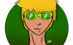 SkyWars