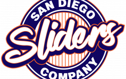 San Diego Slider Co