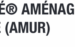 AMUR
