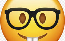 UFA my favorite people