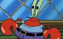 Spongebob Snail Tier List