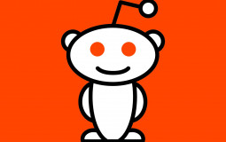 Reddit Default Subreddits