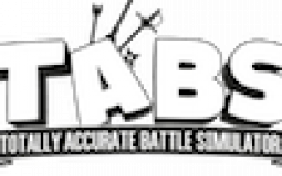 TABS Secret Units