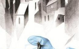 book series I've read