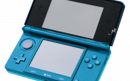 3DS et DS Pokermatou