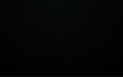 Generaciones de Pokemon Unite