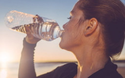 Famous people who could top me any day