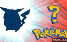 The Pokemon Starter Tier List