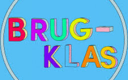 Brugklas Official Tierlist