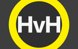 CS:GO HVH Cheat Template 2022