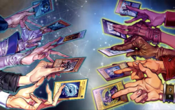 Banlist Febrero 2023 Predict