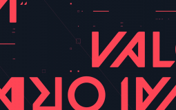 valorant