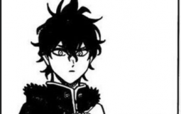 mikulás csomag csoki