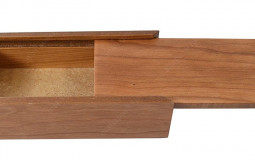 Soul Knight my character tier list