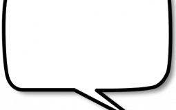 GCW (not gonna make sense)