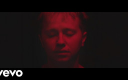 Кринге Геймс