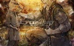 Tier list octopath chap1 characters