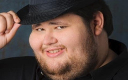 Teacher tierlist stso