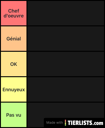 film wsh