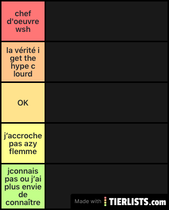 FILMS