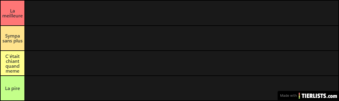 Finales de LDC 2015-2019