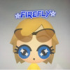 💥Firefly💥 Avatar