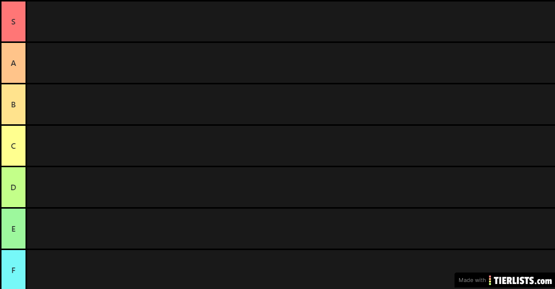 FNAF Songs
