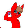 Fox james 987 Avatar