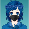 Foxy Fox Avatar
