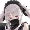Frenzy Avatar