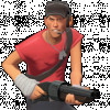 gabeg Avatar