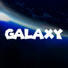 galazy Avatar
