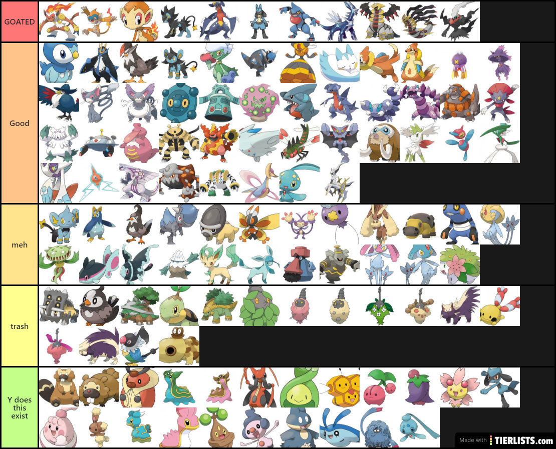 Gen 4