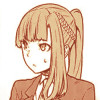 genny Avatar