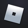 GetNoob Avatar
