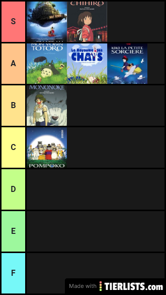 Ghibli3