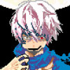 GhoulQuebec Avatar