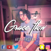 Grace flow Avatar