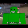 GREENSCREENMAN Avatar