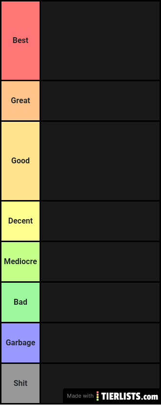 Gw2 maps