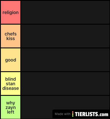 Harry styles solo songs
