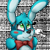 Herobine Mobs Avatar