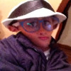 hgugo Avatar