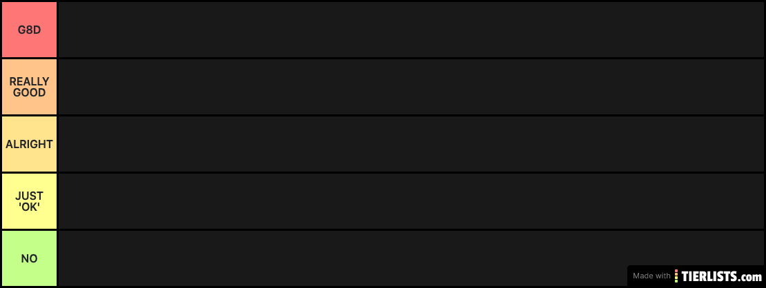 HHN Ranking