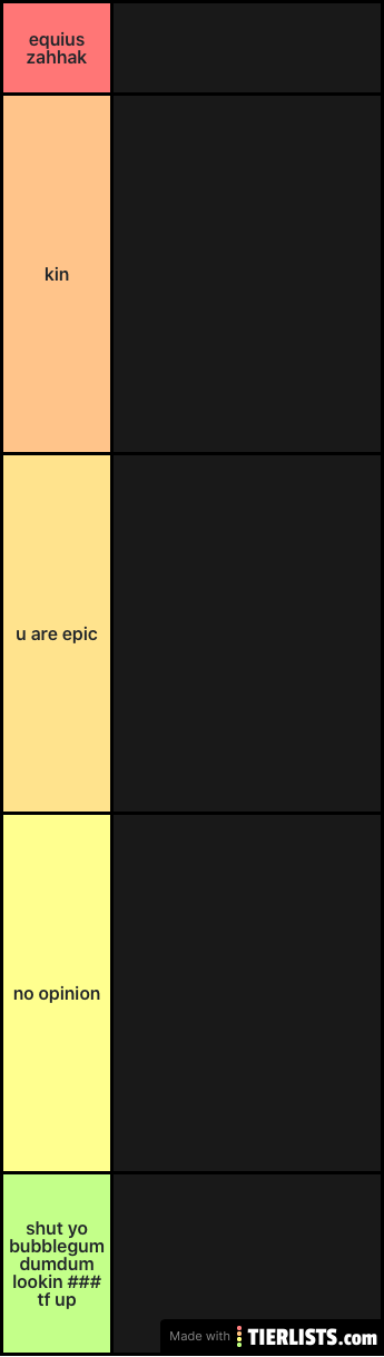 homiestuck