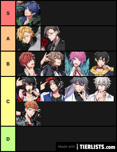 Hypmic