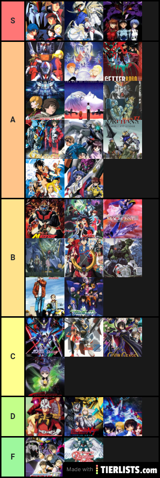 I watched after war Gundam x